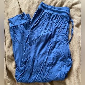 Kindred Bravely Everday Joggers